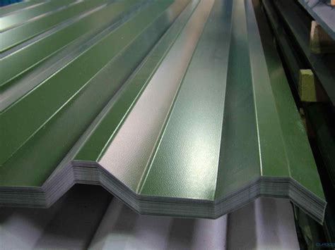 metal sheet roofing supplies|metal roofing sheets 3m.